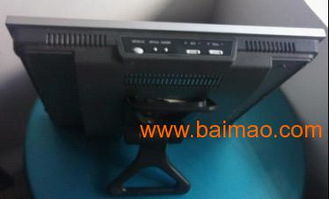 e房精靈酒店客房電腦解決方案 產(chǎn)品特點(diǎn)、生產(chǎn)廠家與價(jià)格策略