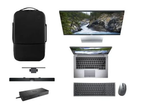 原來，你就是中型企業的最強搭檔——軟件開發