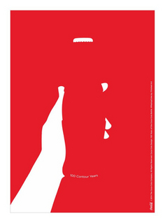 圖形設(shè)計(jì)與廣告設(shè)計(jì)的交融與差異