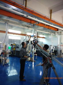 專業打造完美盛會 深圳西鄉年會活動策劃與攝影攝像一站式解決方案