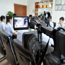 中國攝像及制作服務(wù)供應(yīng)商的價(jià)格與廠家選擇指南