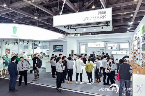 第五屆廣州國際酒店用品及餐飲博覽會 展商風采背后的專業(yè)記錄者