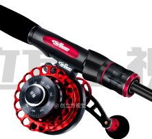 高清圖片與專業(yè)攝像制作 為企業(yè)與個人打造視覺盛宴