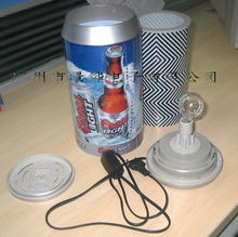 整合創(chuàng)意與制造 產(chǎn)品設(shè)計生產(chǎn)與視覺服務(wù)一體化解決方案