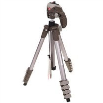 曼富圖 MKC3-H02鋁合金攝影攝像云臺(tái)套裝全方位解析 售后服務(wù)、維修與購(gòu)買(mǎi)指南