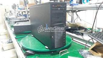 價(jià)值7000的主板長(zhǎng)啥樣 關(guān)鍵字 超微 2t內(nèi)存 6通道