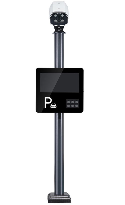 宇風(fēng)傳媒 坂田電商圖片拍攝設(shè)計(jì)專(zhuān)家，以誠(chéng)信鑄就品質(zhì)影像