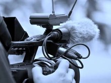 光影繪安康 專業攝像與制作服務，講述城市魅力故事