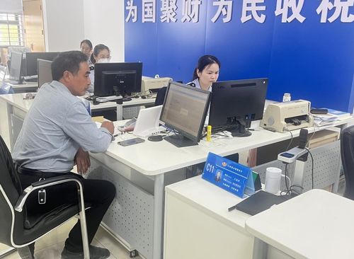 江陵縣多方聯動齊發力，高效教育咨詢服務解民憂
