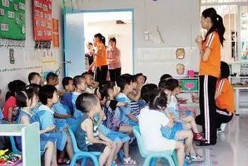 報考指南 文藝青年的首選，中文教育系帶你成就文學夢想