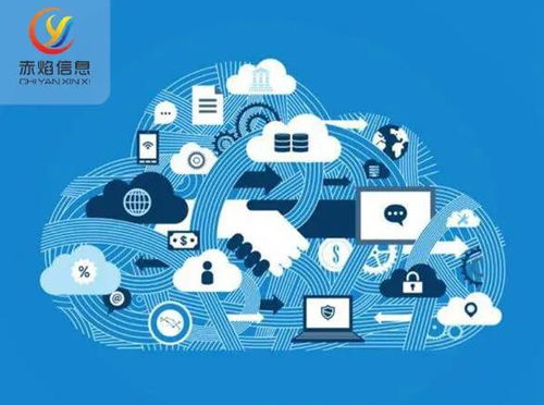 社區(qū)團(tuán)購(gòu)系統(tǒng) 為何成為小程序代理市場(chǎng)的熱門(mén)技術(shù)開(kāi)發(fā)選擇