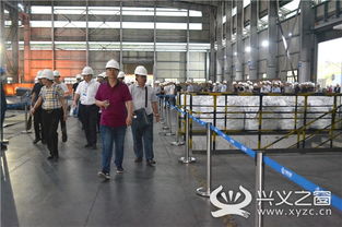 萬(wàn)峰實(shí)業(yè) 以花園式生態(tài)工廠為基石，技術(shù)服務(wù)驅(qū)動(dòng)綠色工業(yè)化新篇章